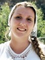 Довбня Екатерина Юрьевна — репетитор по истории, обществознанию, правоведению (Калуга)