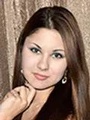 Егоренкова Валерия Валерьевна — репетитор по английскому языку (Калуга)