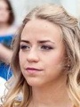 Егорова Полина Витальевна — репетитор по французскому языку (Калуга)