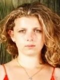 Емельянова Анастасия Владимировна — репетитор по английскому языку (Калуга)