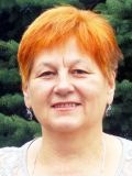 Емельянова Валентина Дмитриевна — репетитор по истории, обществознанию (Калуга)