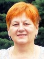 Емельянова Валентина Дмитриевна — репетитор по истории, обществознанию (Калуга)