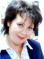 Ермакова Татьяна Васильевна — репетитор по музыке (Калуга)