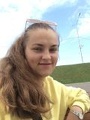 Евлахина Евгения Владимировна — репетитор по английскому языку (Калуга)