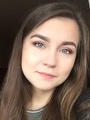 Федотова Мария Дмитриевна — репетитор по математике (Калуга)