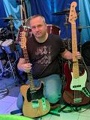 Филаретов Алексей Витальевич — репетитор по математике, физике, химии (Калуга)