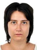 Филиппова Нина Вячеславовна — репетитор по английскому языку, рки (Калуга)