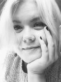 Фрольцова Татьяна Леонидовна — репетитор по химии, биологии, вокалу (Калуга)