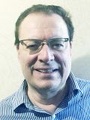 George James Pappas — репетитор по английскому языку, менеджменту (Калуга)