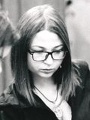 Герасимова Анна Михайловна — репетитор по дизайну, ИЗО (Калуга)