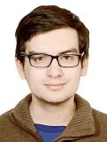 Гизетдинов Кирилл Ишмарович — репетитор по литературе, русскому языку (Калуга)