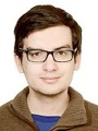 Гизетдинов Кирилл Ишмарович — репетитор по литературе, русскому языку (Калуга)