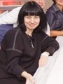 Глотова Анна Юрьевна — репетитор по математике (Калуга)
