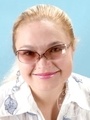 Головлева Ирина Владимировна — репетитор по музыке (Калуга)