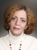 Голубева Елена Анатольевна — репетитор по английскому языку (Калуга)
