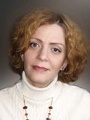 Голубева Елена Анатольевна — репетитор по английскому языку (Калуга)