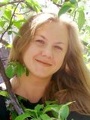 Гончаревич Татьяна Владимировна — репетитор по английскому языку, подготовке к олимпиадам (Калуга)