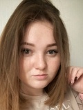 Горбачева Мария Васильевна — репетитор по математике (Калуга)