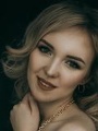 Гречанинова Лилия Александровна — репетитор по литературе (Калуга)