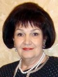 Гречанинова Наталья Алексеевна — репетитор по английскому языку, немецкому языку (Калуга)
