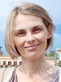 Григорьева Ирина Михайловна — репетитор по итальянскому языку (Калуга)