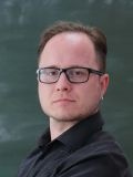 Гулин Кирилл Сергеевич — репетитор по истории, обществознанию (Калуга)