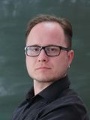 Гулин Кирилл Сергеевич — репетитор по истории, обществознанию (Калуга)