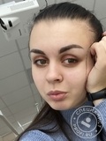 Гулько Анастасия Юрьевна — репетитор по русскому языку (Калуга)