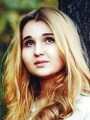 Хазиева Руфина Рафисовна — репетитор по английскому языку, французскому языку (Калуга)