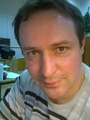 Холин Алексей Станиславович — репетитор по математике, физике, информатике (Калуга)