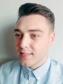Исаков Роман Игоревич — репетитор по английскому языку, французскому языку (Калуга)