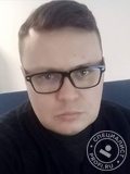 Иванов Сергей Викторович — репетитор по обществознанию, английскому языку (Калуга)