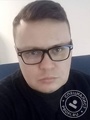 Иванов Сергей Викторович — репетитор по обществознанию (Калуга)