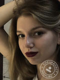 Иванова Алена Владимировна — репетитор по английскому языку, французскому языку (Калуга)