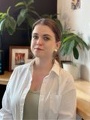 Иванова Ольга Викторовна — репетитор по английскому языку, французскому языку (Калуга)