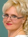 Иванова Татьяна Ивановна — репетитор по русскому языку, РКИ (Калуга)