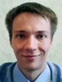 Изюков Евгений Александрович — репетитор по английскому языку, немецкому языку (Калуга)
