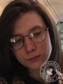 Измайлова Елизавета Глебовна — репетитор по русскому языку, английскому языку (Калуга)
