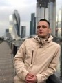 Изотов Дмитрий Алексеевич — репетитор по истории, обществознанию (Калуга)