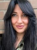 Изотова Марина Николаевна — репетитор по английскому языку, немецкому языку (Калуга)