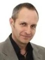 Калан Алексей Львович — репетитор по вокалу, постановке голоса и дыхания, расширению диапазона (Калуга)