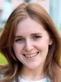 Касимова Анжелика Анваровна — репетитор по английскому языку, немецкому языку (Калуга)