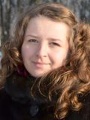 Казакова Елена Петровна — репетитор по литературе, русскому языку (Калуга)