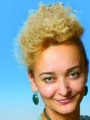 Кириллова Татьяна Николаевна — репетитор по биологии (Калуга)