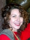 Киселёва Эльвира Асгатовна — репетитор по английскому языку (Калуга)