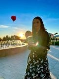 Клевцова Анастасия Романовна — репетитор по английскому языку (Калуга)