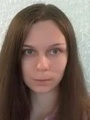 Кондрат Надежда Васильевна — репетитор по литературе, русскому языку, РКИ (Калуга)