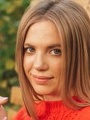 Королёва Юлия Валерьевна — репетитор по немецкому языку (Калуга)