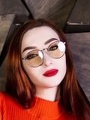 Коротынская Полина Юрьевна — репетитор по русскому языку, китайскому языку (Калуга)