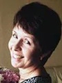Кошель Ирина Юрьевна — репетитор по логопедам (Калуга)